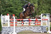 IMG_0015