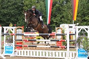 IMG_0017