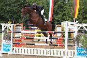 IMG_0020