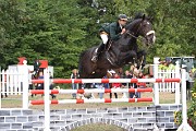 IMG_0021