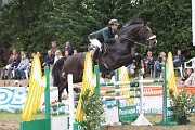 IMG_0022