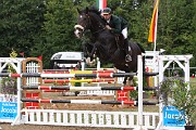 IMG_0023