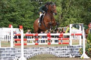 IMG_0024