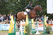 IMG_0025