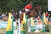 IMG_0028