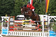 IMG_0029