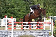 IMG_0030