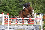 IMG_0032