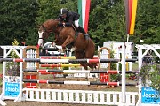 IMG_0034