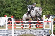 IMG_0035