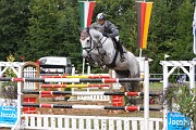 IMG_0037