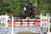 IMG_0039