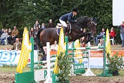 IMG_0040