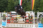 IMG_0041