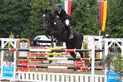 IMG_0044