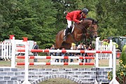 IMG_0045
