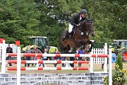 IMG_0047