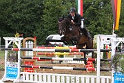 IMG_0048