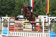 IMG_0050