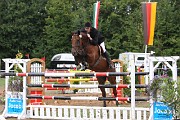 IMG_0052
