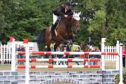 IMG_0053