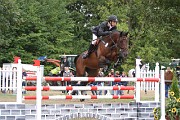 IMG_0055