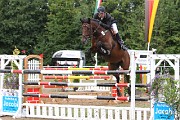 IMG_0056