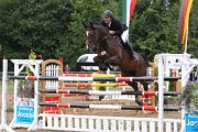 IMG_0058