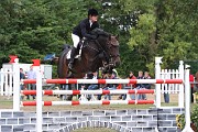 IMG_0059