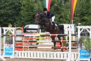 IMG_0060