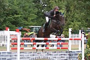 IMG_0061