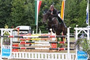 IMG_0062