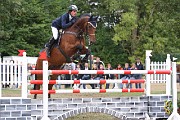 IMG_0063