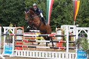 IMG_0064
