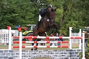 IMG_0065