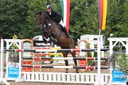 IMG_0066