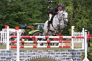 IMG_0067