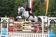 IMG_0068