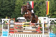 IMG_0070
