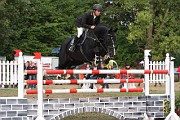 IMG_0071