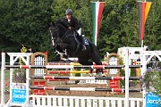 IMG_0072