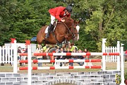 IMG_0077