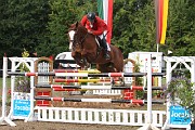 IMG_0078
