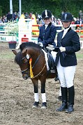 IMG_0018