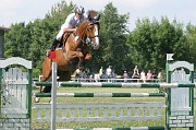 IMG_0003