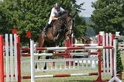 IMG_0010