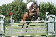 IMG_0011