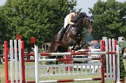 IMG_0015