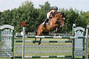 IMG_0016