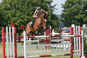 IMG_0017